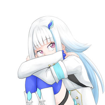 リゼ・ヘルエスタ