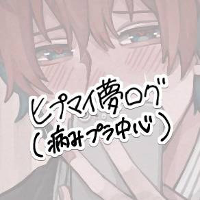 hpmi夢ログ