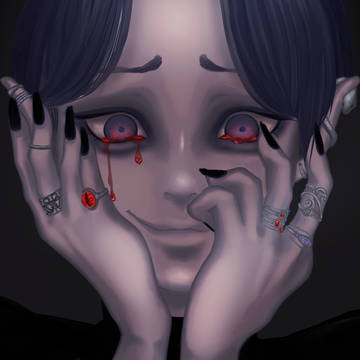 悪魔