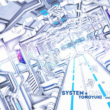 System↑OverTension