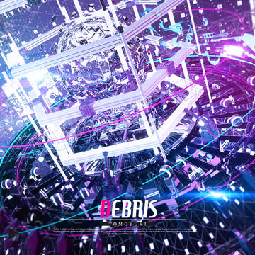 DEBRIS
