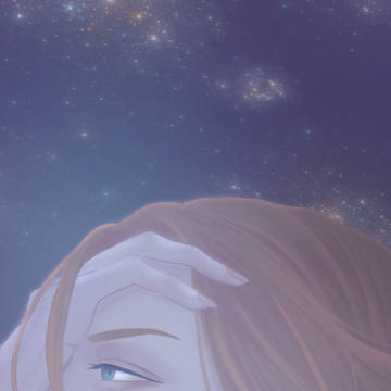 リク