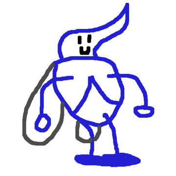 Heracross-kun
