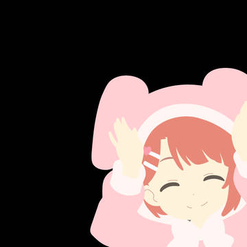 Ayu-pyon