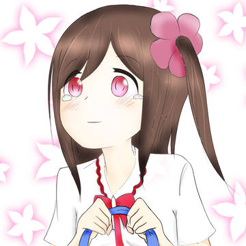 Hitori Bocchi