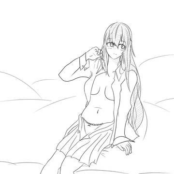 Original
