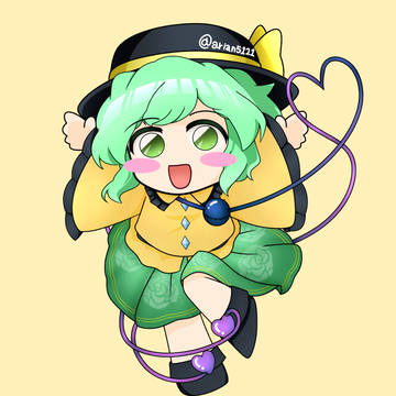 無題