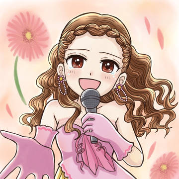 関ちゃん