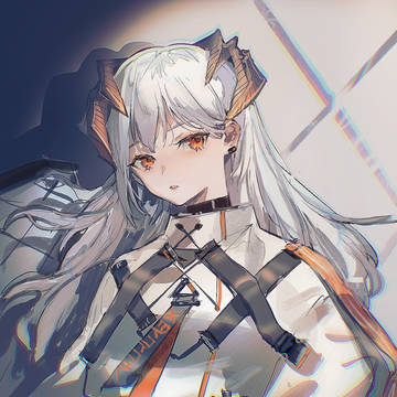サリア