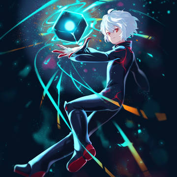 ◆