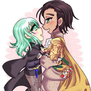 FE3H Log