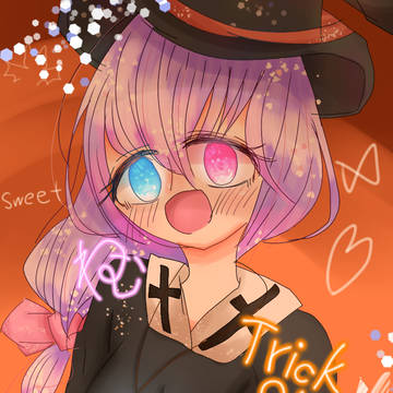 🎃