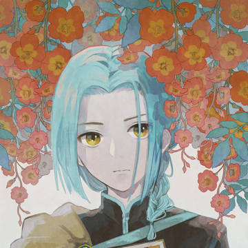 貴族院時代フェルディナンド