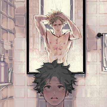 出勝日誌#03