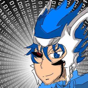 ディアルガ