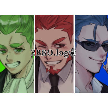 2BRO.log6