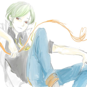 hoshi