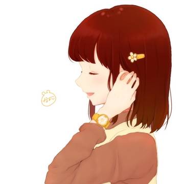 カンタービレ
