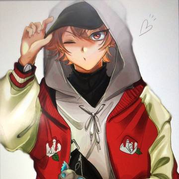 ツイステrkgkまとめ