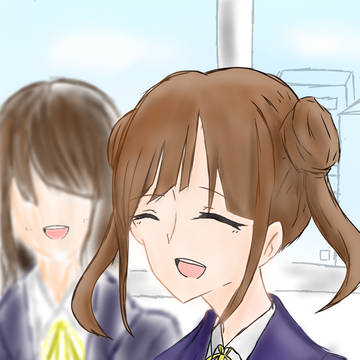 シャニマスまとめ