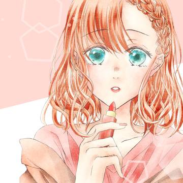 落書き2