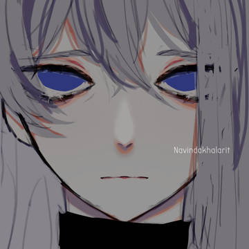 jinguji jakurai