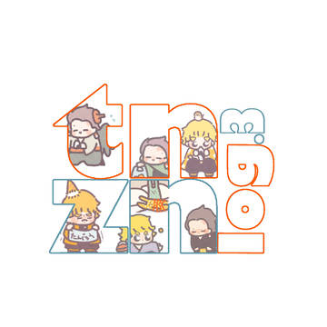 tnzn log.3