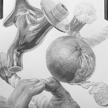 dessin