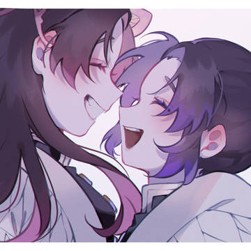 もしものはなし