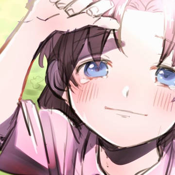 コナンまとめ
