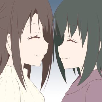 ミツボシ☆☆★やっと出会えた鳴り響く銃声44