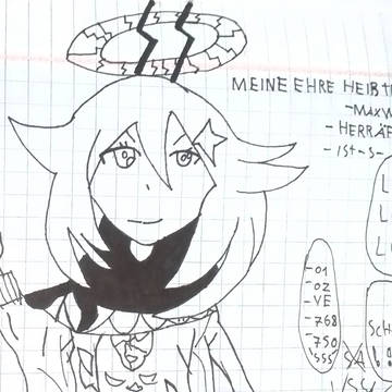 paimon
