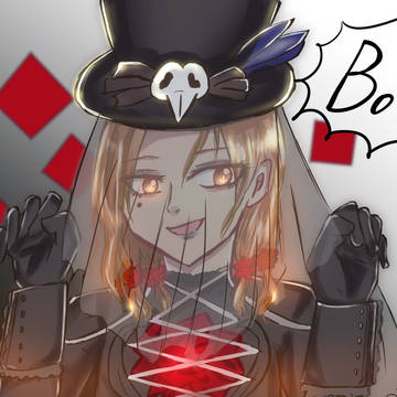 蒙恬に着せたかっただけ