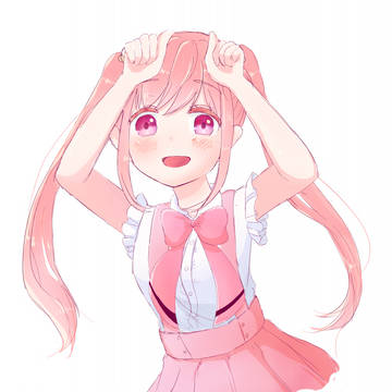 れおちゃんＨＰＢ