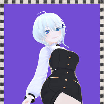 最近、着た服