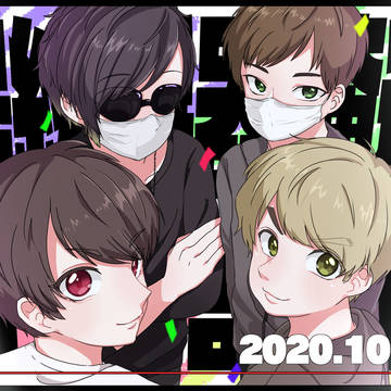 11周年