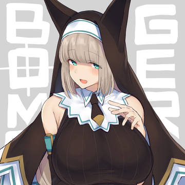 セピアさんまとめ