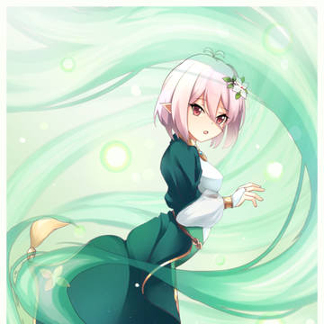 コッコロ