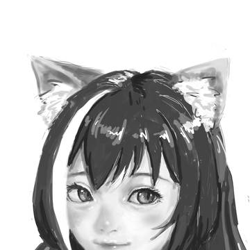 キャル