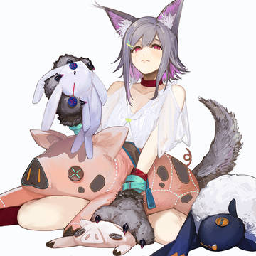 びーすと