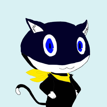 今日はもう…