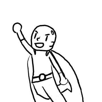 Saitama
