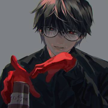 无题