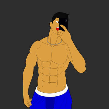 Selfie