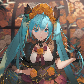 🎃