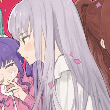 湊友希那生誕祭2020