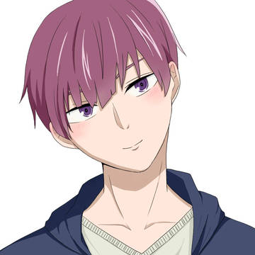 星野くん🌟
