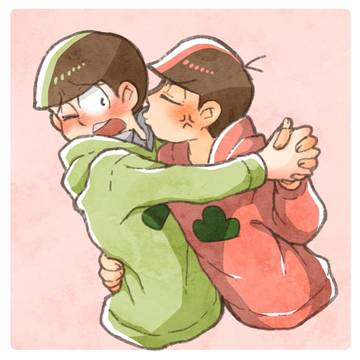 おそチョロ