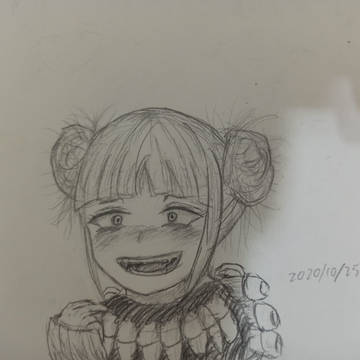 無題