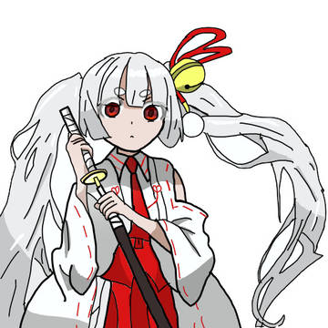 무제